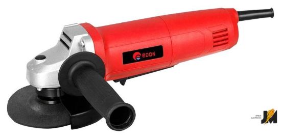 https://ext.dataimgstore.com/content/5/images/3130026/1/48/96/8509648/Btu7pRAfDb.jpg