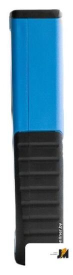 https://ext.dataimgstore.com/content/5/images/3130026/1/61/96/1299661/a91dExzL3V.jpg