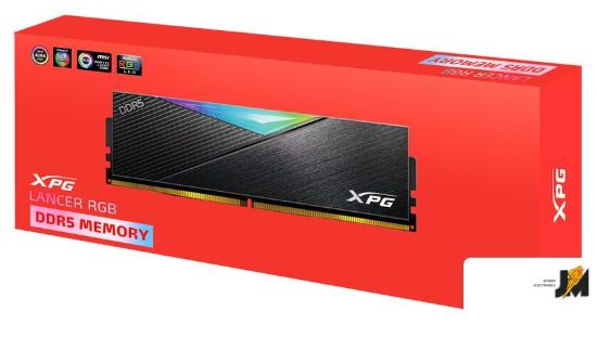 https://ext.dataimgstore.com/content/5/images/3130026/1/77/98/9009877/eULxpvUzC0.jpg