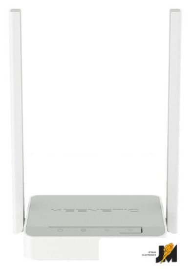 https://ext.dataimgstore.com/content/5/images/3130026/1/44/93/6899344/MKechjg96o.jpg