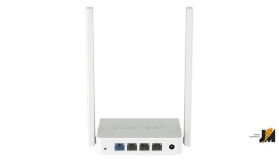 https://ext.dataimgstore.com/content/5/images/3130026/1/44/93/6899344/BFx7FaiamO.jpg