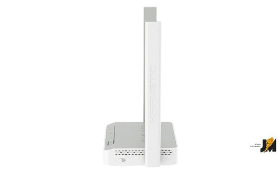 https://ext.dataimgstore.com/content/5/images/3130026/1/44/93/6899344/QU2bneGlns.jpg
