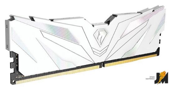 https://ext.dataimgstore.com/content/5/images/3130026/1/50/10/7271050/G7WInWP34w.jpg