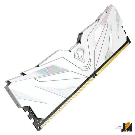 https://ext.dataimgstore.com/content/5/images/3130026/1/50/10/7271050/fhIiQJu8b2.jpg