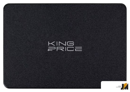 https://ext.dataimgstore.com/content/5/images/3130026/1/90/63/9646390/3kuO3XFWSo.jpg