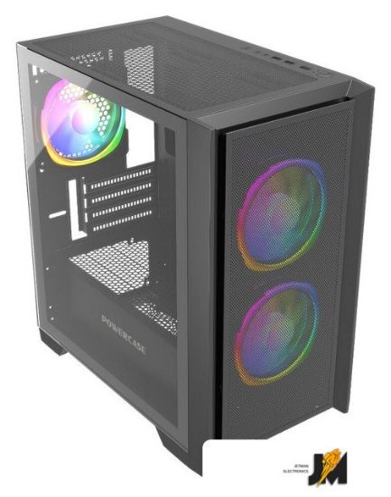 https://ext.dataimgstore.com/content/5/images/3130026/1/17/56/9385617/KQhbhaN9iC.jpg