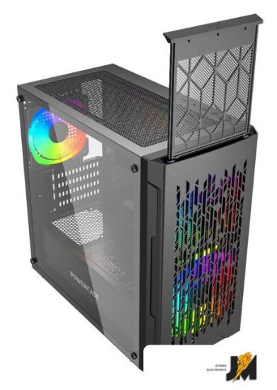 https://ext.dataimgstore.com/content/5/images/3130026/1/03/15/9361503/r9jFezaORP.jpg