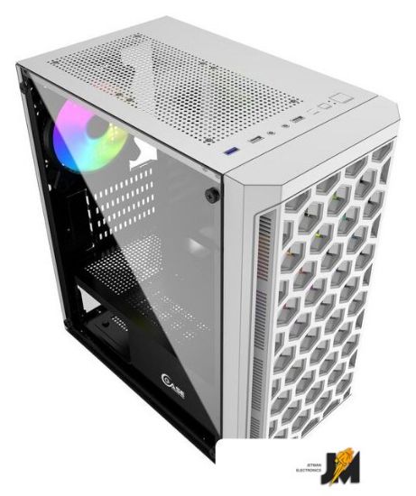 https://ext.dataimgstore.com/content/5/images/3130026/1/51/10/5121051/Cr6WqhHt8M.jpg