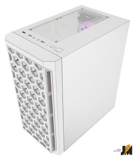 https://ext.dataimgstore.com/content/5/images/3130026/1/51/10/5121051/QQHo7GDXKI.jpg