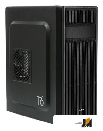 https://ext.dataimgstore.com/content/5/images/3130026/1/57/79/2127957/Kdon48CmO1.jpg