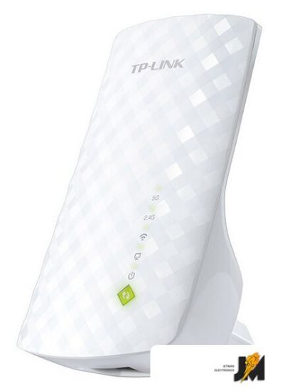 https://ext.dataimgstore.com/content/5/images/3130026/1/58/65/496558/jswchSdI1p.jpg