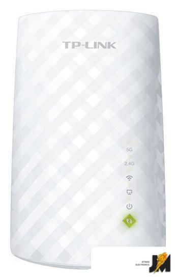 https://ext.dataimgstore.com/content/5/images/3130026/1/58/65/496558/iWRfkeAavf.jpg