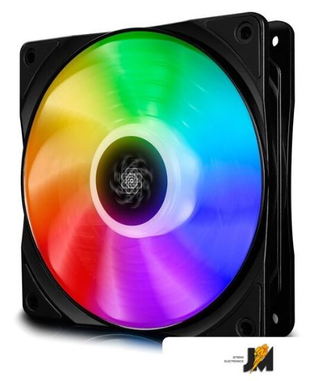 https://ext.dataimgstore.com/content/5/images/3130026/1/99/28/2292899/uSM08ms9Fr.jpg