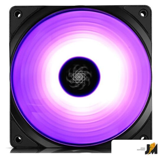 https://ext.dataimgstore.com/content/5/images/3130026/1/99/28/2292899/ZJlB3TCoXi.jpg