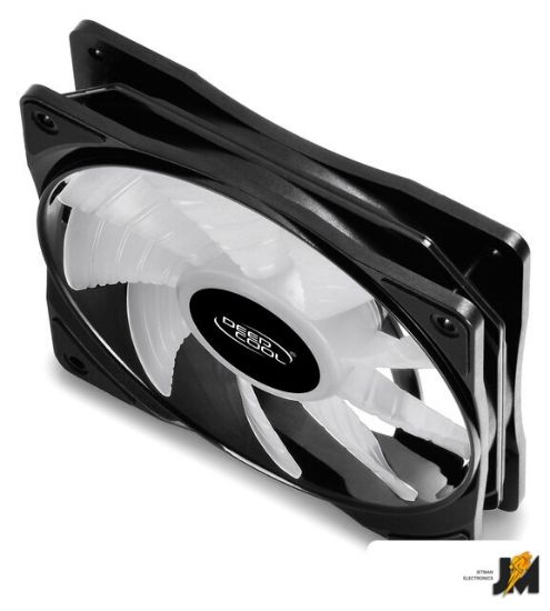 https://ext.dataimgstore.com/content/5/images/3130026/1/99/28/2292899/UQNCpD06Zq.jpg
