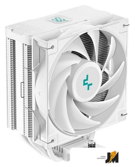 https://ext.dataimgstore.com/content/5/images/3130026/1/11/53/9445311/VuhnmWJIyq.jpg