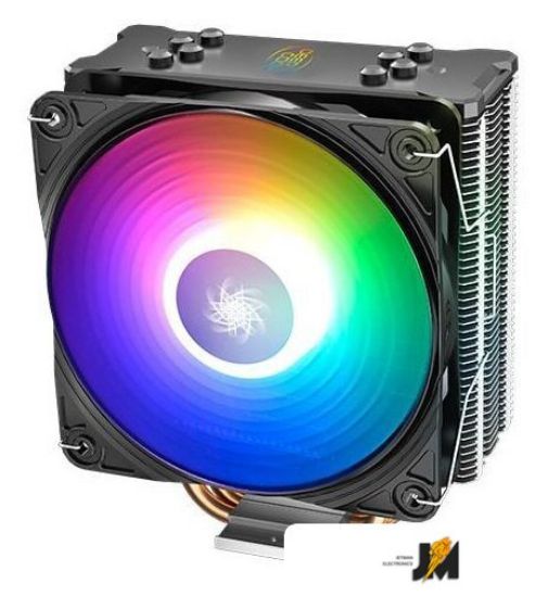 https://ext.dataimgstore.com/content/5/images/3130026/1/61/11/2561161/W3WgFq4N1A.jpg