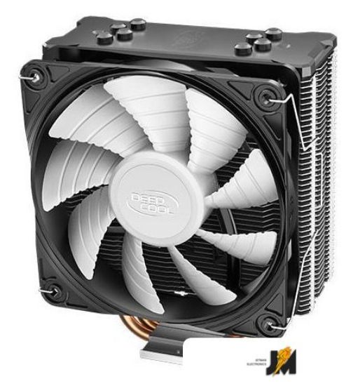 https://ext.dataimgstore.com/content/5/images/3130026/1/61/11/2561161/7zMzxJYcYK.jpg