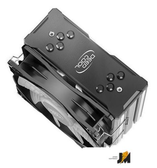 https://ext.dataimgstore.com/content/5/images/3130026/1/61/11/2561161/s2N520Zaiy.jpg