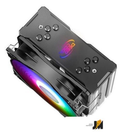 https://ext.dataimgstore.com/content/5/images/3130026/1/61/11/2561161/PDzQtp87By.jpg