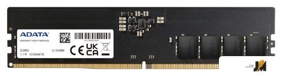 https://ext.dataimgstore.com/content/5/images/3130026/1/48/67/7346748/PXesv10An7.jpg