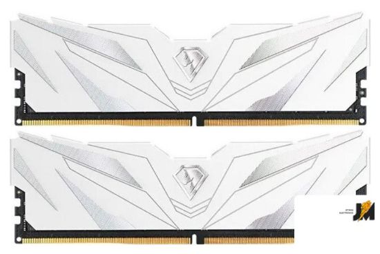 https://ext.dataimgstore.com/content/5/images/3130026/1/57/88/9888857/BFPhHSJqqh.jpg