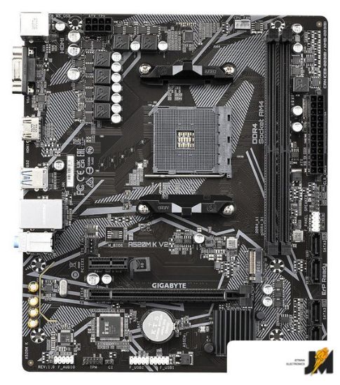 https://ext.dataimgstore.com/content/5/images/3130026/1/96/19/9361996/cAbA5n4Y5Q.jpg