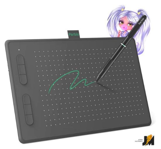 https://ext.dataimgstore.com/content/5/images/3130026/1/19/64/9696419/Sa3mQU7pV2.jpg
