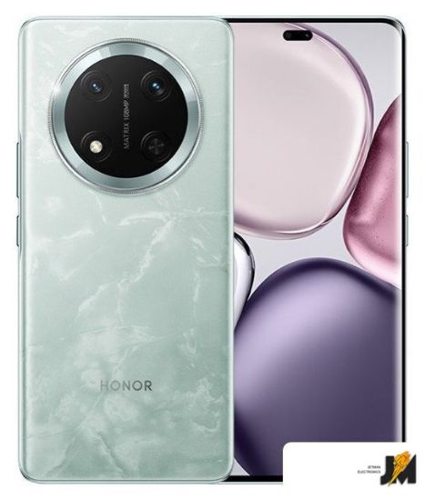 https://ext.dataimgstore.com/content/5/images/3130026/1/02/97/10219702/AkQbp84j19.jpg