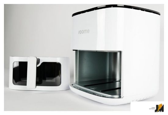 https://ext.dataimgstore.com/content/5/images/3130026/1/16/70/10217016/ri3YuNb9td.jpg