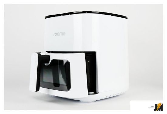 https://ext.dataimgstore.com/content/5/images/3130026/1/16/70/10217016/mi9KXdVSMn.jpg
