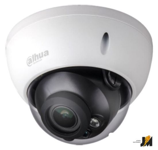 https://ext.dataimgstore.com/content/5/images/3130026/1/00/42/1824200/WgF6wSLVHh.jpg