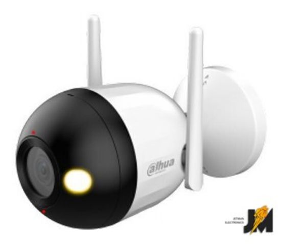 https://ext.dataimgstore.com/content/5/images/3130026/1/93/65/9586593/qybM9KTrXR.jpg
