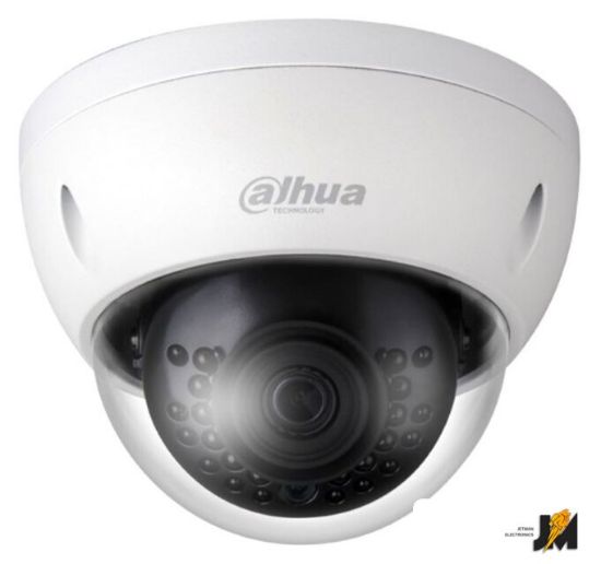 https://ext.dataimgstore.com/content/5/images/3130026/1/13/10/2711013/4hcpic0C3o.jpg