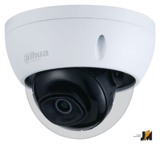 https://ext.dataimgstore.com/content/5/images/3130026/1/51/47/2924751/OXLQTZnbTj.jpg