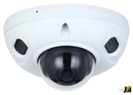 https://ext.dataimgstore.com/content/5/images/3130026/1/41/75/8937541/adqJIpJi2s.jpg