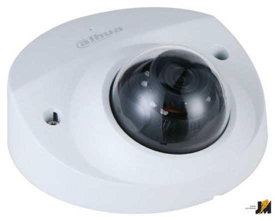 https://ext.dataimgstore.com/content/5/images/3130026/1/98/73/6417398/yZx4id8xsF.jpg