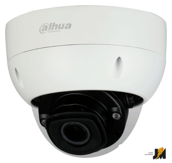 https://ext.dataimgstore.com/content/5/images/3130026/1/49/38/6683849/hSqGlDrwrY.png