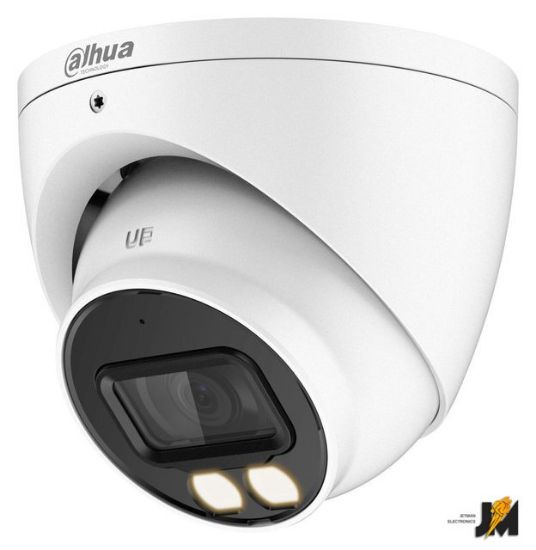 https://ext.dataimgstore.com/content/5/images/3130026/1/11/70/9387011/p5uE13PqIr.jpg