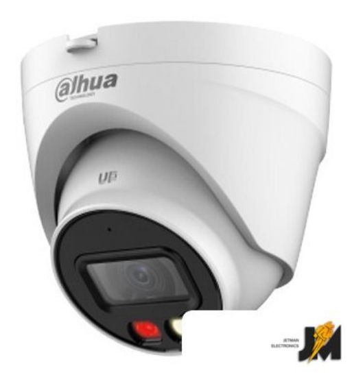 https://ext.dataimgstore.com/content/5/images/3130026/1/20/89/9818920/uxqe6NlCqj.jpg