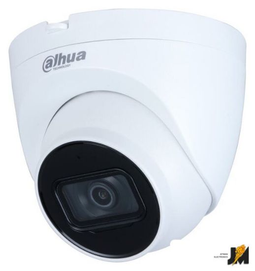 https://ext.dataimgstore.com/content/5/images/3130026/1/41/89/2488941/lJyxuMIHmf.jpg