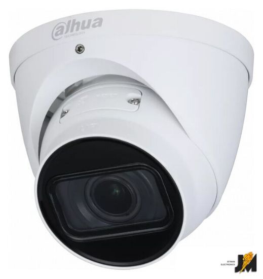 https://ext.dataimgstore.com/content/5/images/3130026/1/55/18/8511855/KNNmVL5Q6z.jpg