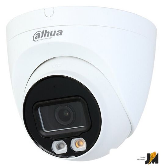 https://ext.dataimgstore.com/content/5/images/3130026/1/31/63/8346331/gYiqEUh1dp.jpg
