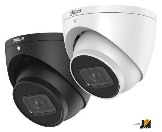 https://ext.dataimgstore.com/content/5/images/3130026/1/39/87/9018739/1kvX9wdvPD.jpg
