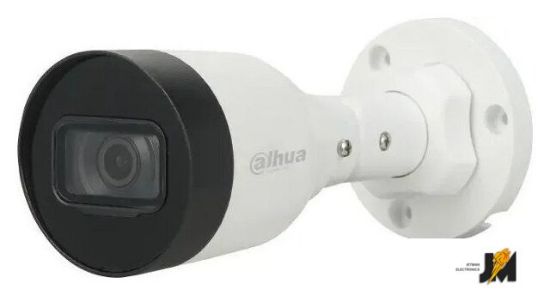 https://ext.dataimgstore.com/content/5/images/3130026/1/53/31/10223153/0o4EWQzpRH.jpg