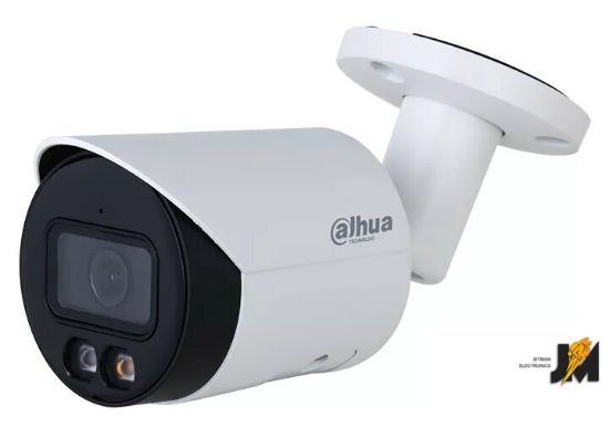https://ext.dataimgstore.com/content/5/images/3130026/1/36/63/8346336/r99gGR2HaJ.jpg