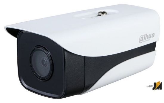 https://ext.dataimgstore.com/content/5/images/3130026/1/20/43/8544320/ZIcsK1TN0L.jpg