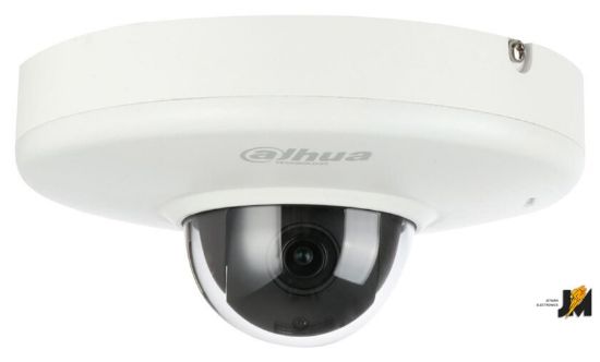 https://ext.dataimgstore.com/content/5/images/3130026/1/66/89/1828966/kiZBhN7pDC.jpg