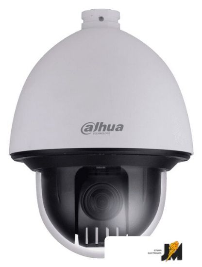 https://ext.dataimgstore.com/content/5/images/3130026/1/57/87/8928757/JKQmF4xHgq.jpg