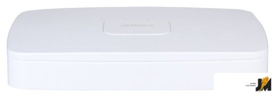 https://ext.dataimgstore.com/content/5/images/3130026/1/56/98/10229856/it31iZ64MI.jpg